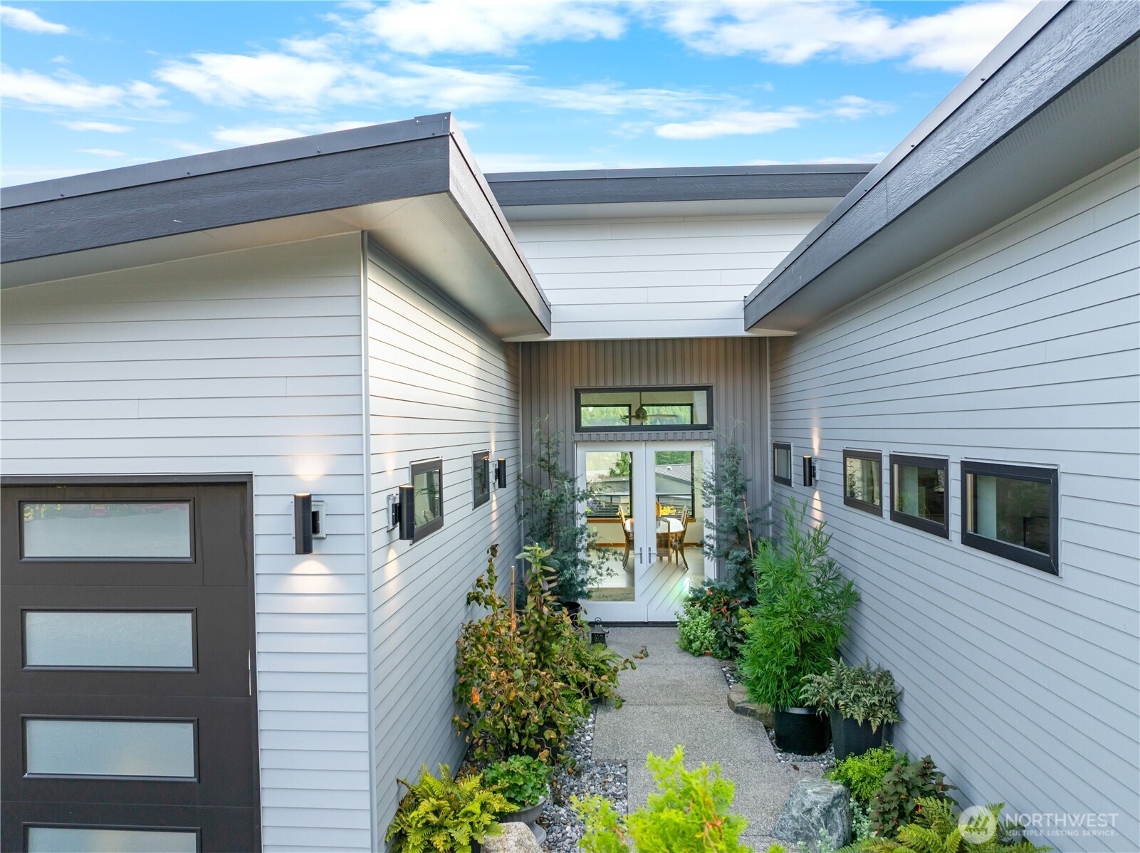 3939 Rock Ridge Parkway Anacortes, WA 98221 - Photo 6 of 40