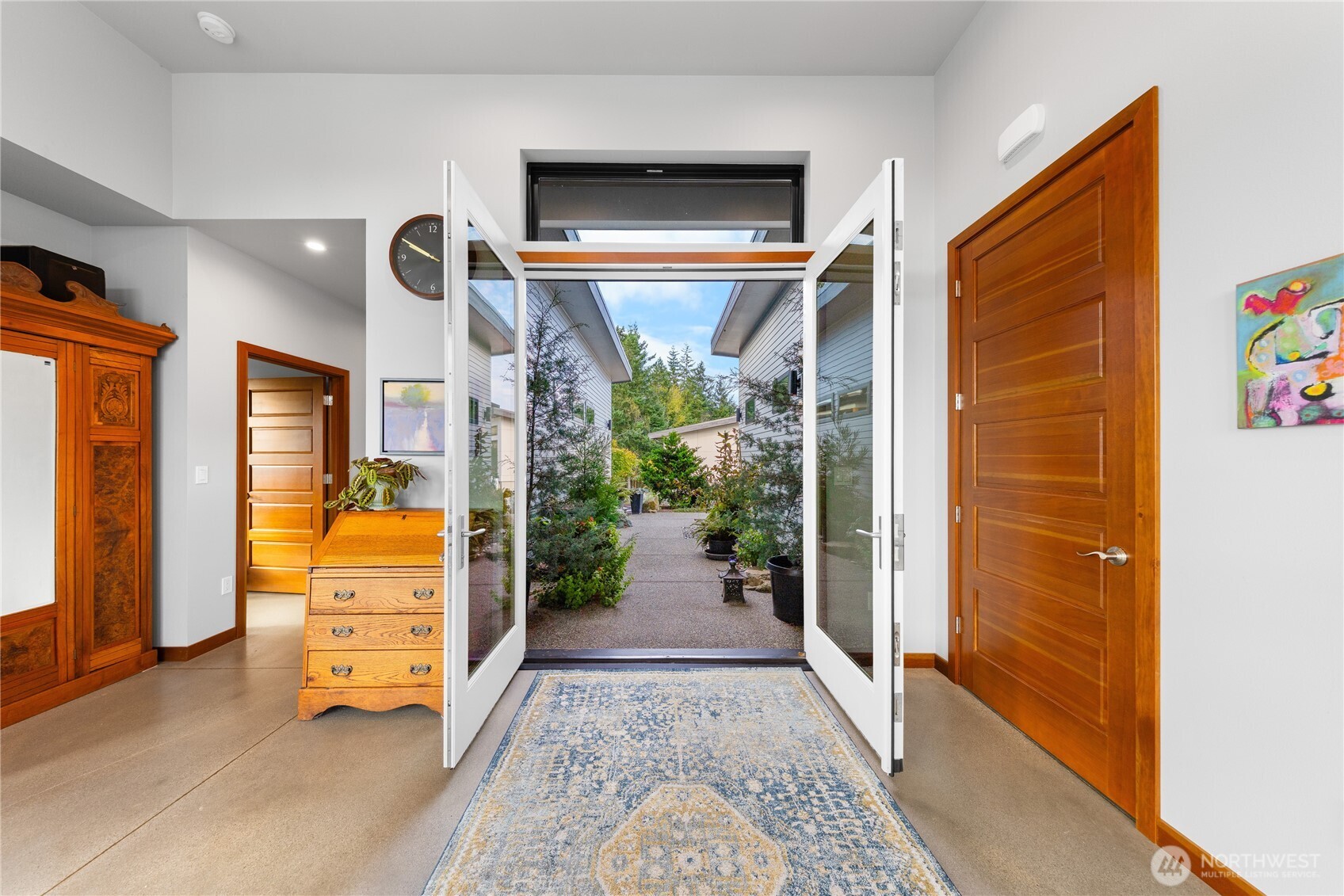 3939 Rock Ridge Parkway Anacortes, WA 98221 - Photo 7 of 40