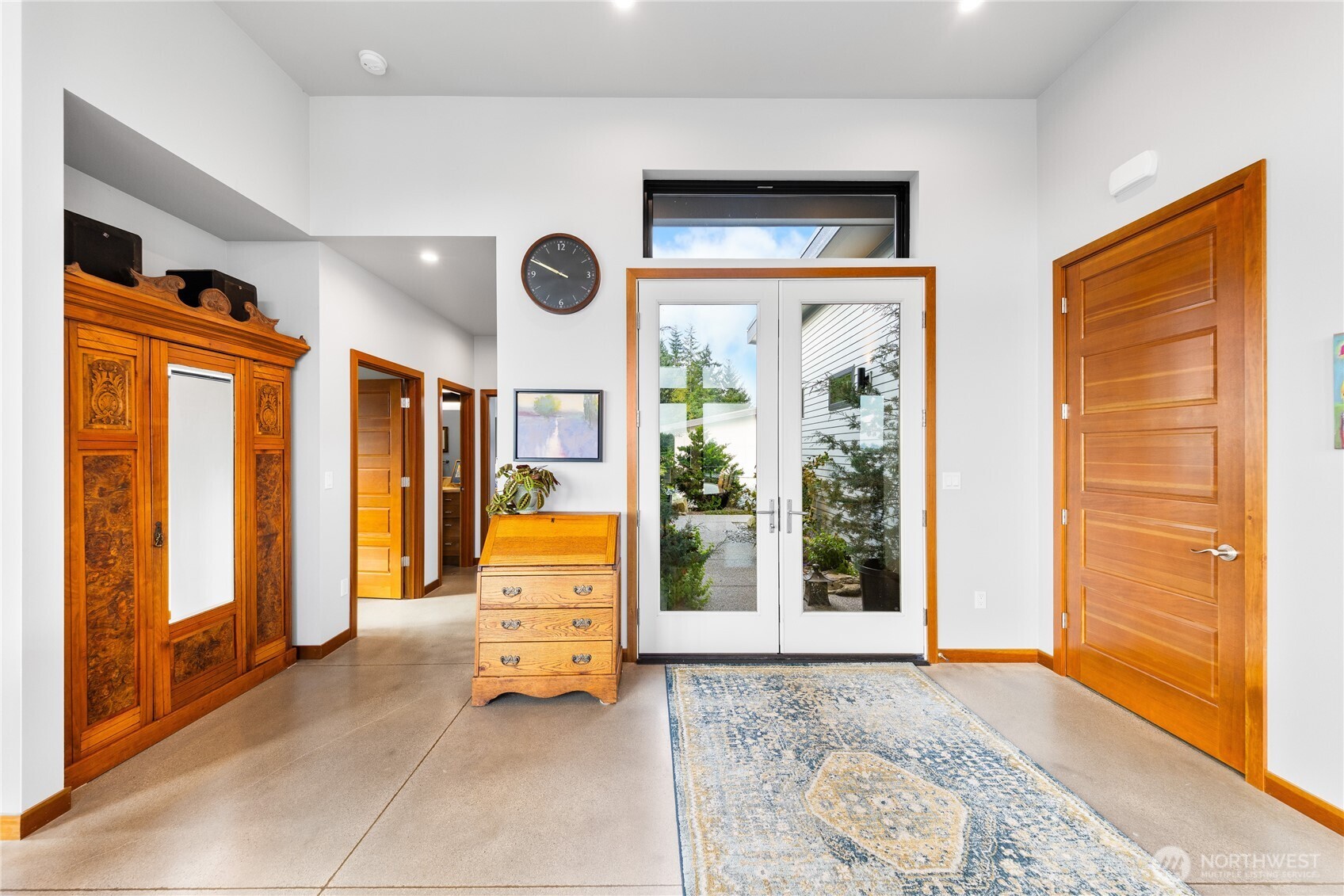 3939 Rock Ridge Parkway Anacortes, WA 98221 - Photo 8 of 40