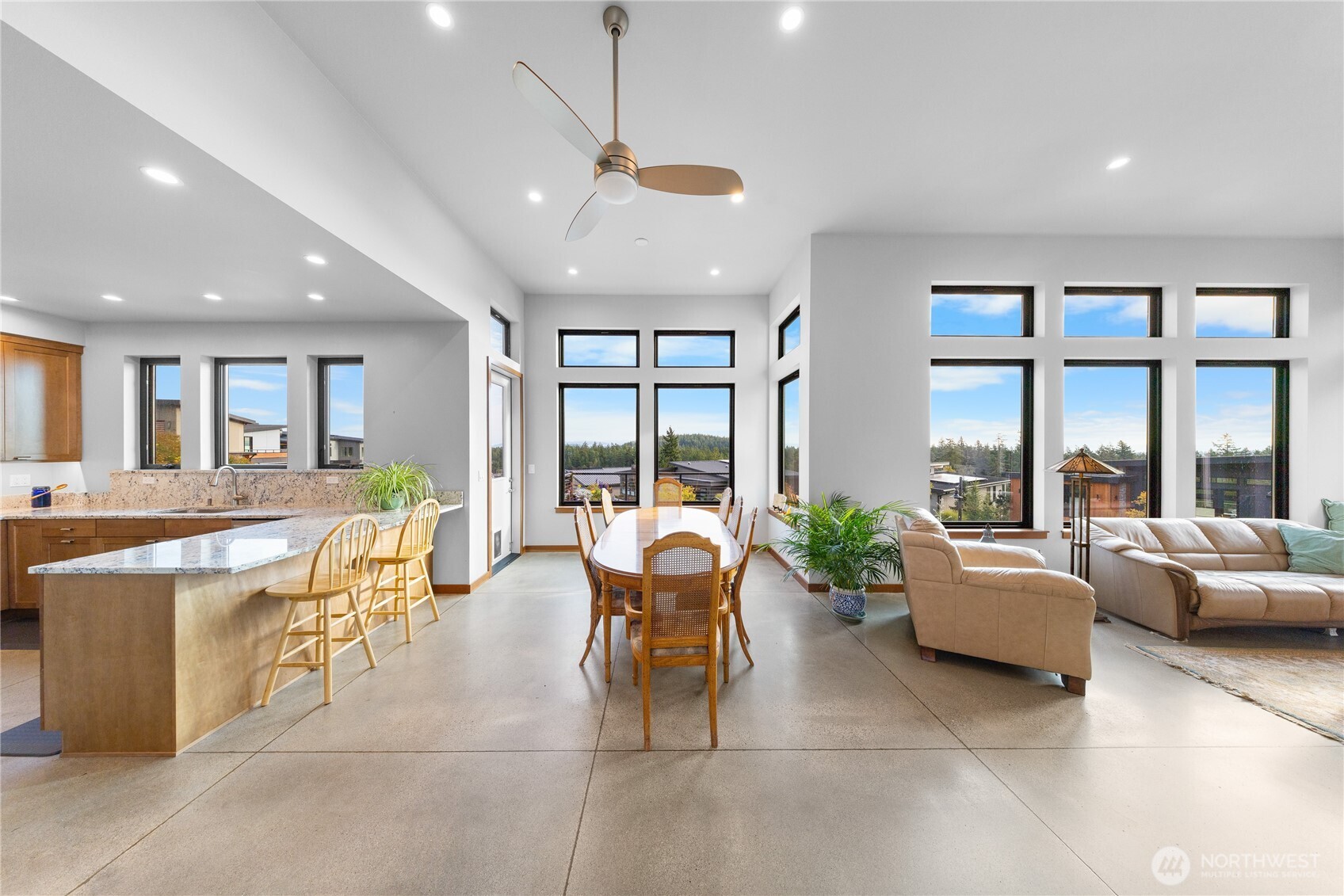 3939 Rock Ridge Parkway Anacortes, WA 98221 - Photo 9 of 40