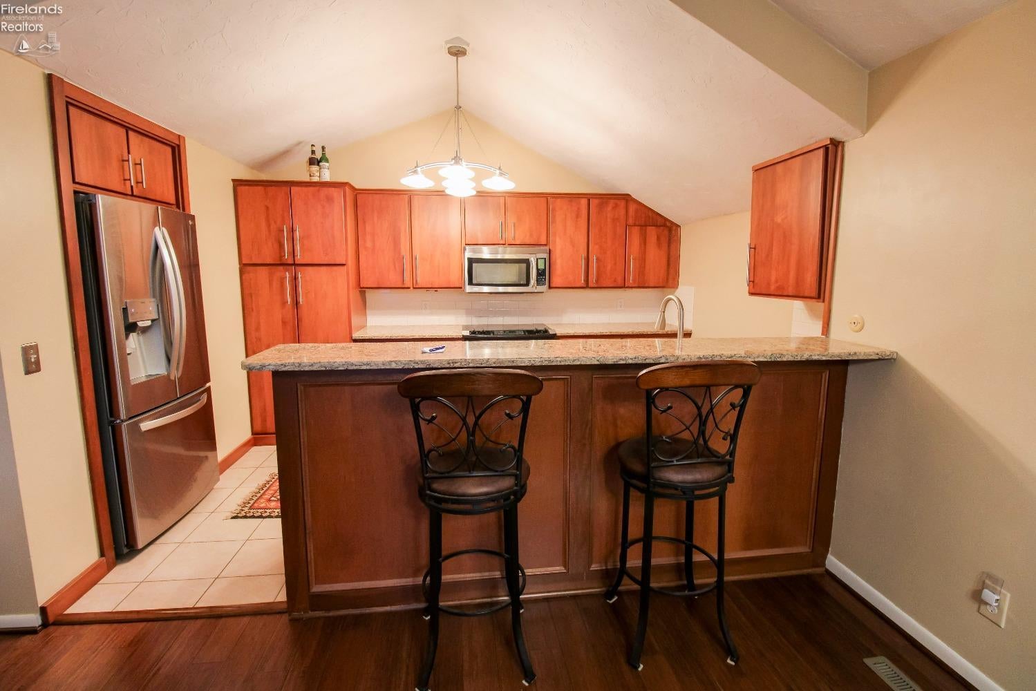 2810 Hull Road, Unit 3 Huron, OH 44839 - Photo 29 of 67 Gallery Image 29