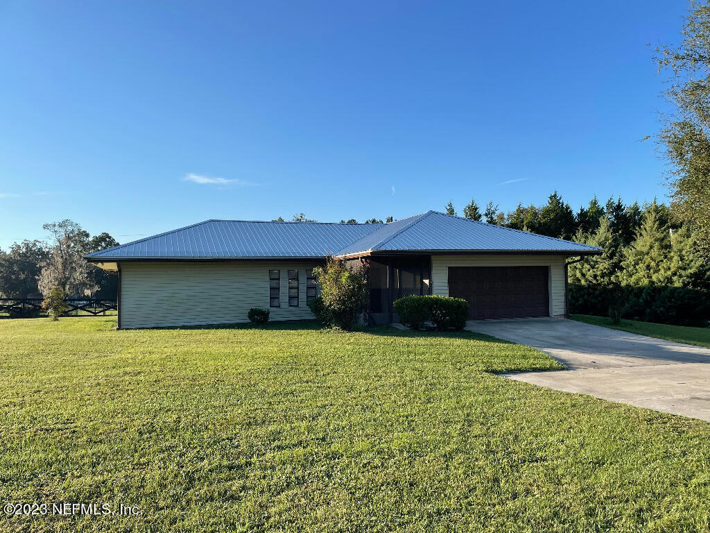 523 Northwest Northwest Brinkley Ter Lk  