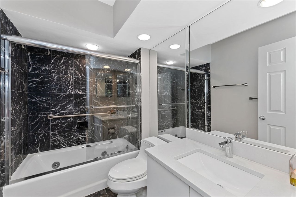 1175 Chestnut Street, Unit 12 Newton, MA 02464 - Photo 28 of 40
