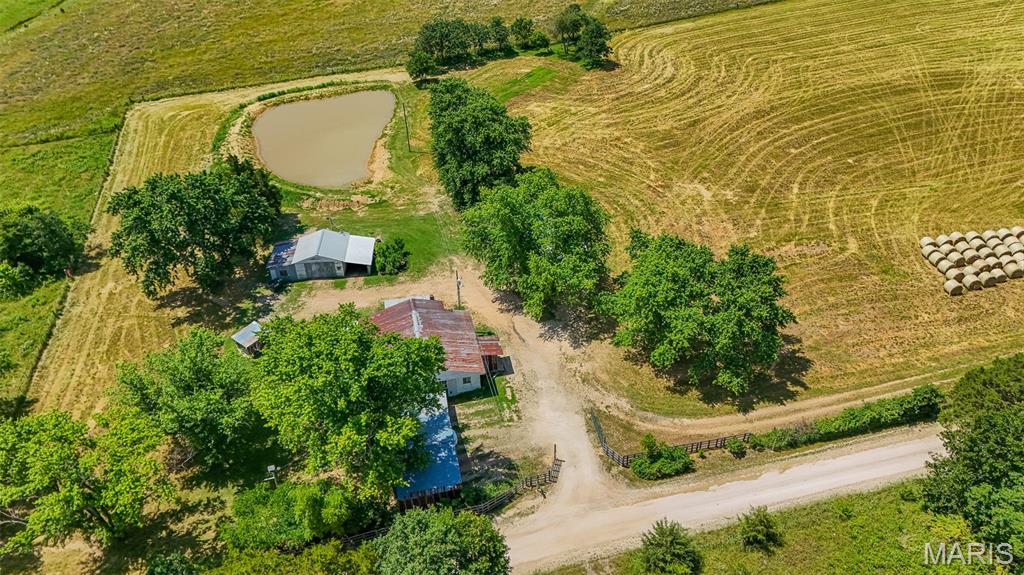108 7 Cedars Road Salem, MO 65560 - Photo 28 of 49 Gallery Image 28
