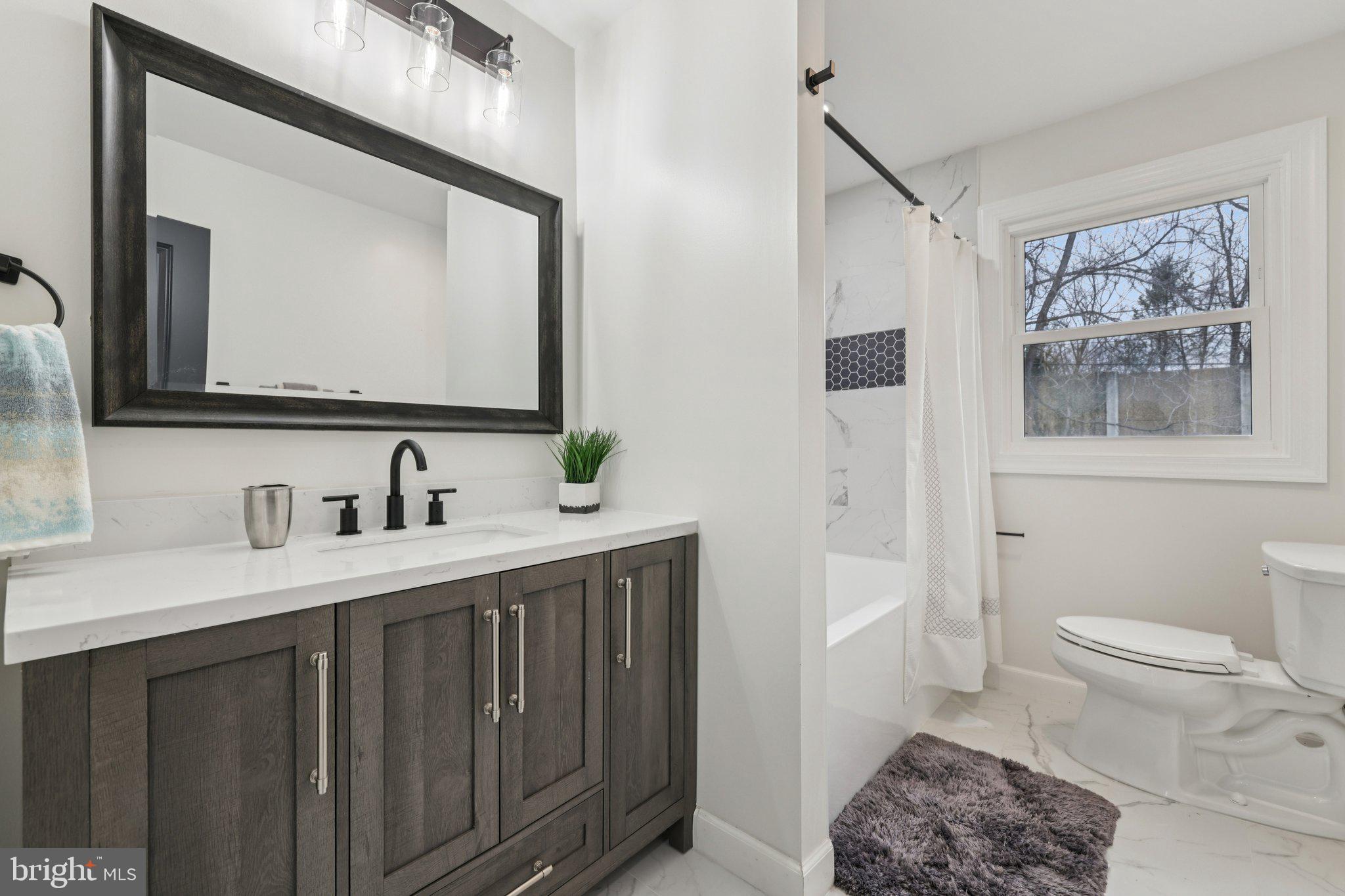9301 Millbrook Road Ellicott City, MD 21042 - Photo 18 of 31