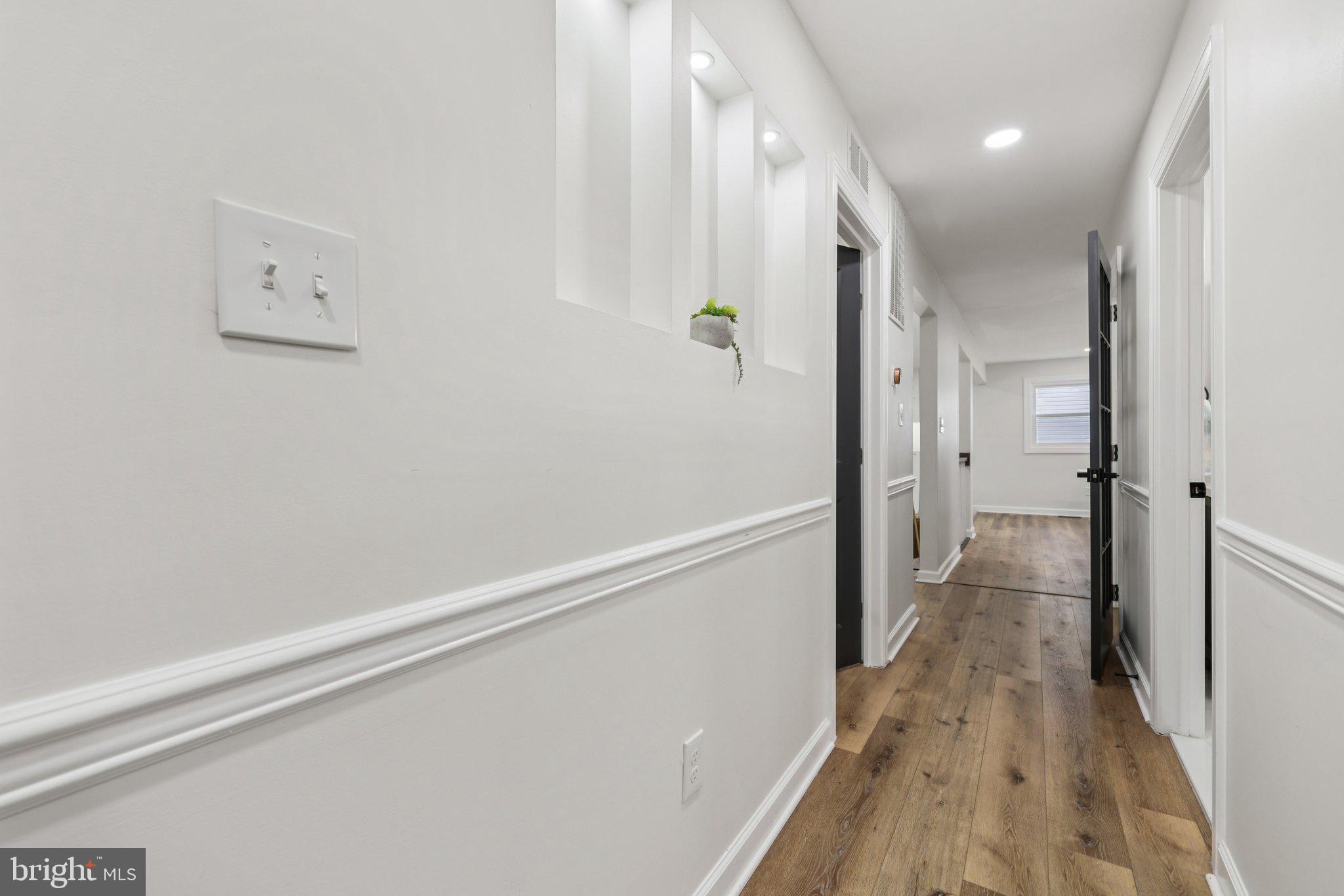 9301 Millbrook Road Ellicott City, MD 21042 - Photo 19 of 31