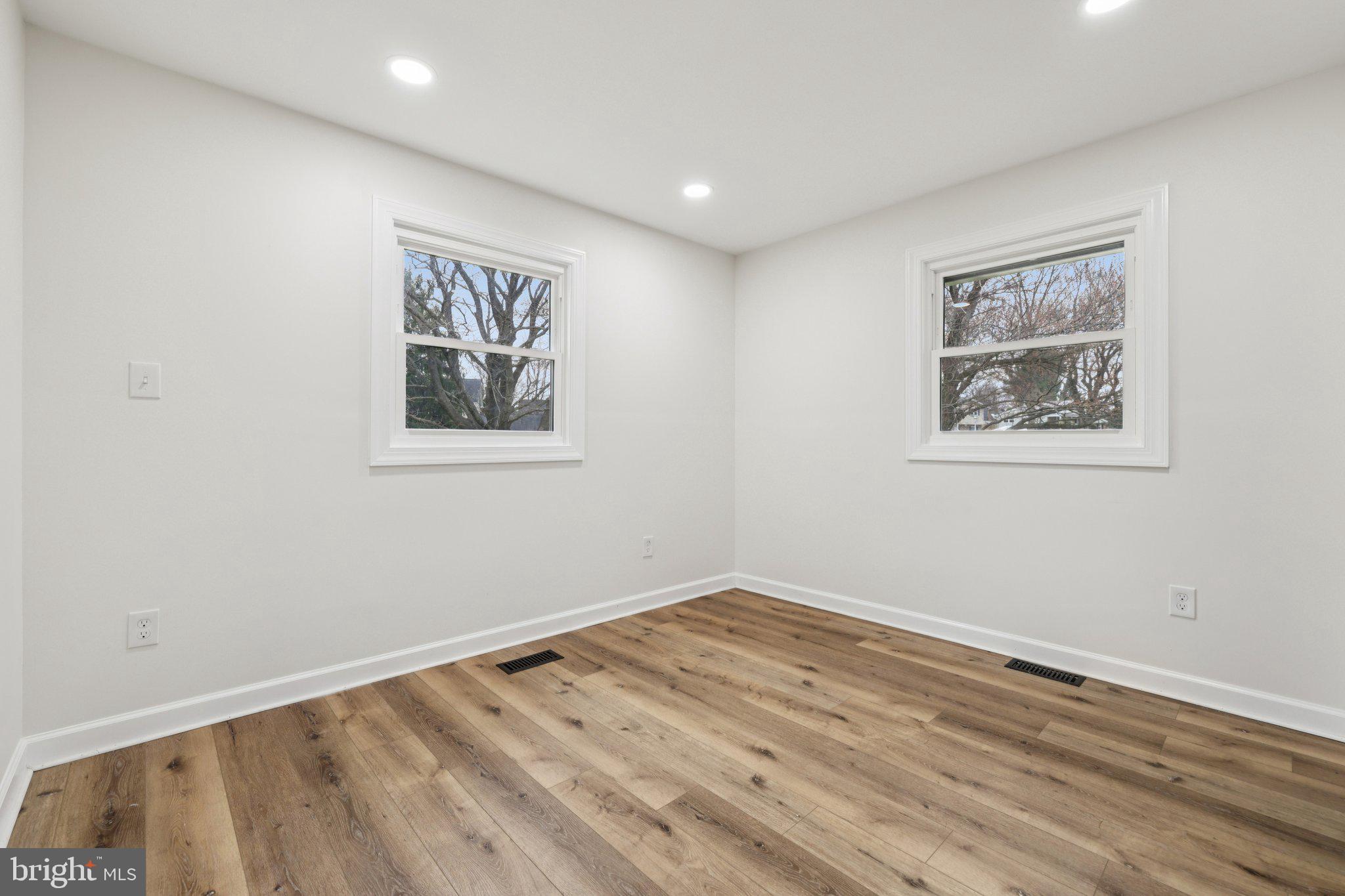 9301 Millbrook Road Ellicott City, MD 21042 - Photo 20 of 31
