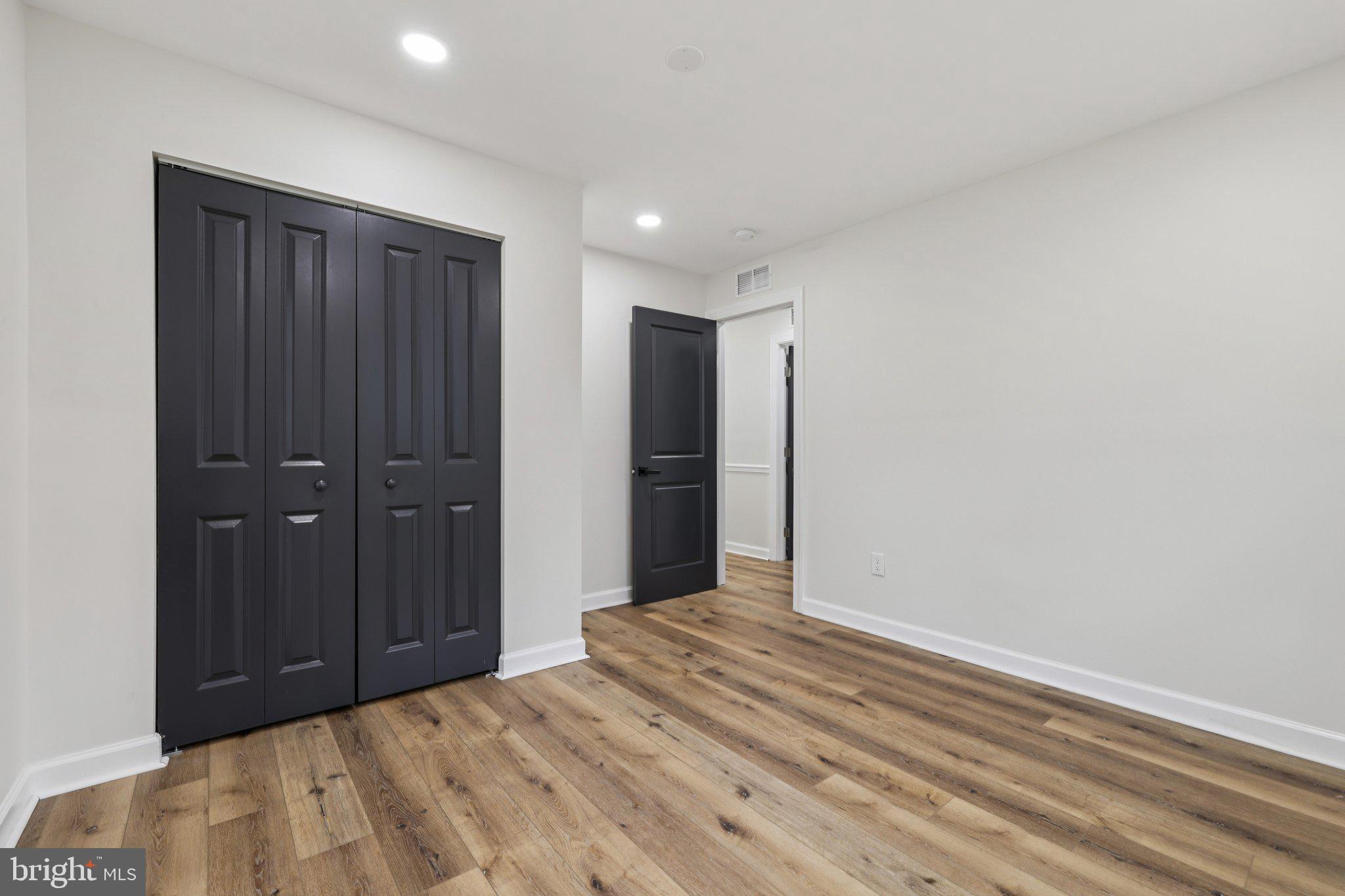 9301 Millbrook Road Ellicott City, MD 21042 - Photo 21 of 31