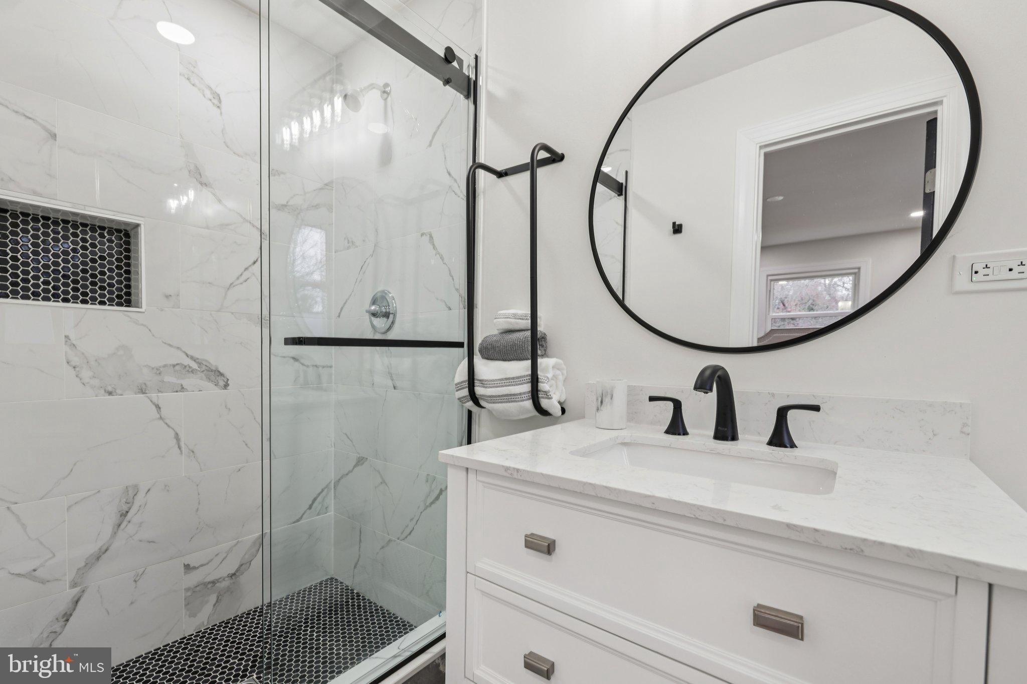 9301 Millbrook Road Ellicott City, MD 21042 - Photo 22 of 31