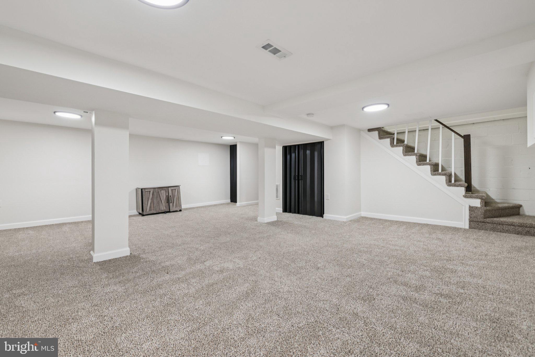 9301 Millbrook Road Ellicott City, MD 21042 - Photo 28 of 31
