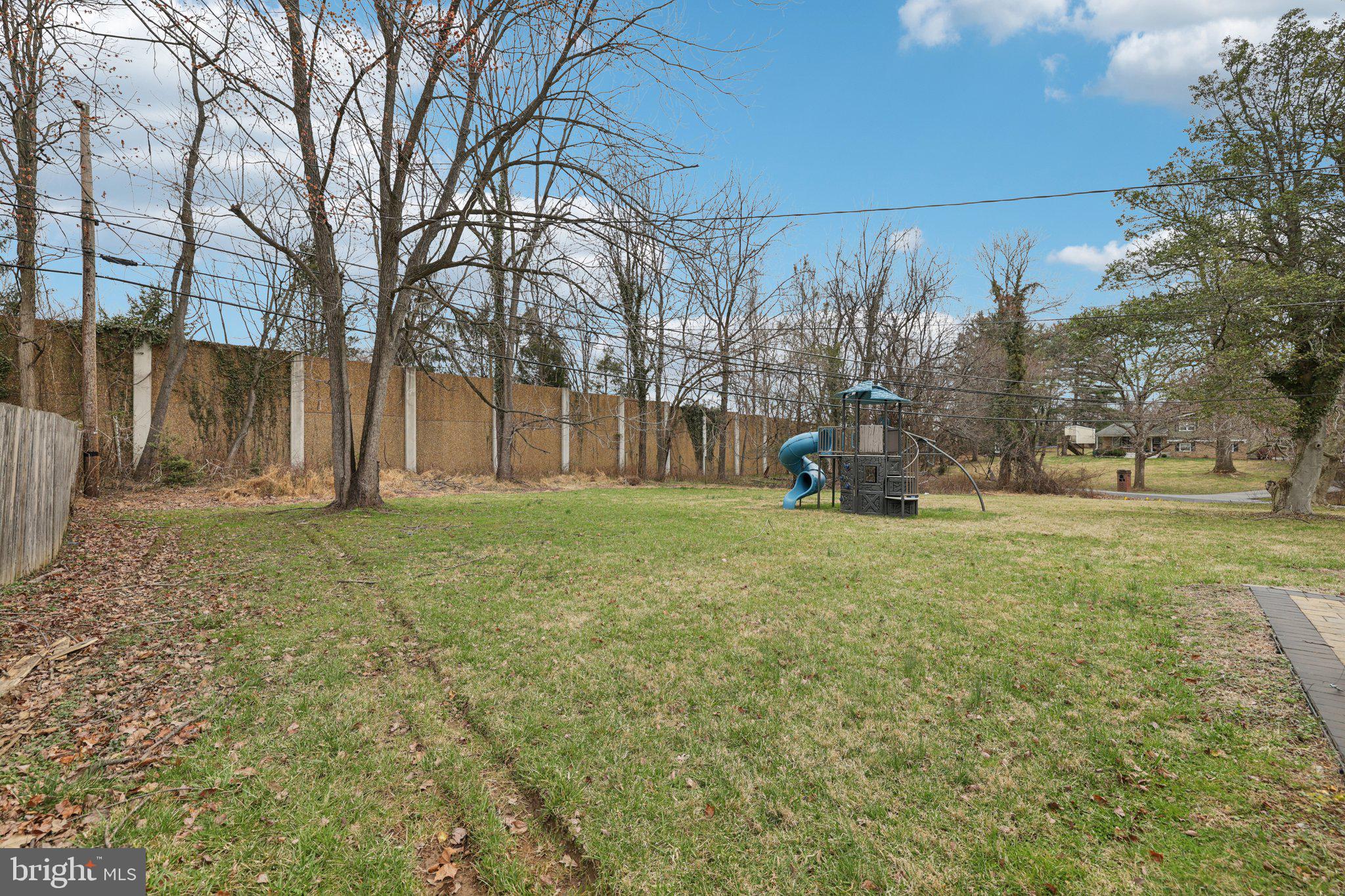 9301 Millbrook Road Ellicott City, MD 21042 - Photo 31 of 31