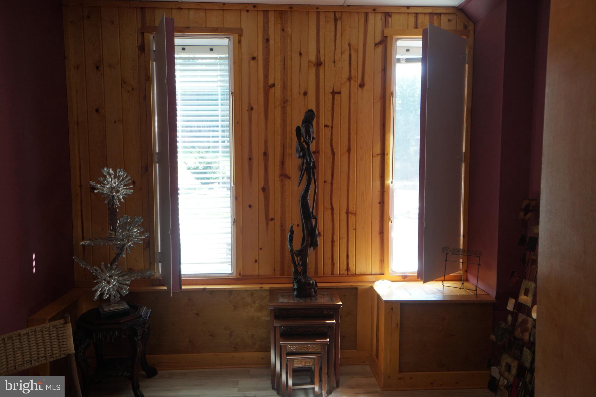 1873 Capito Hill Road Franklin, WV 26807 - Photo 41 of 72
