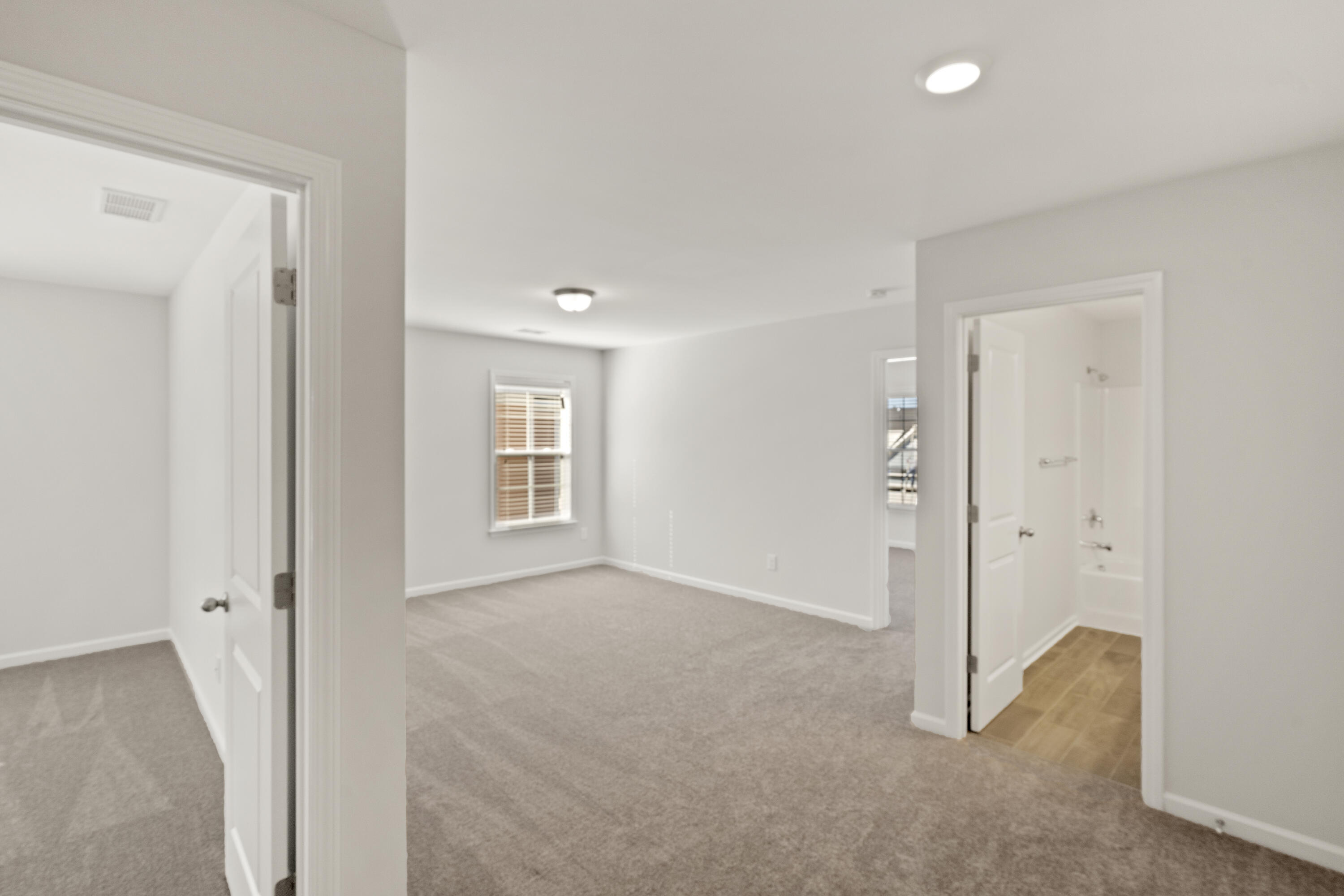 8725 Revival Road North Charleston, SC 29420 - Photo 13 of 21 SDH08782
