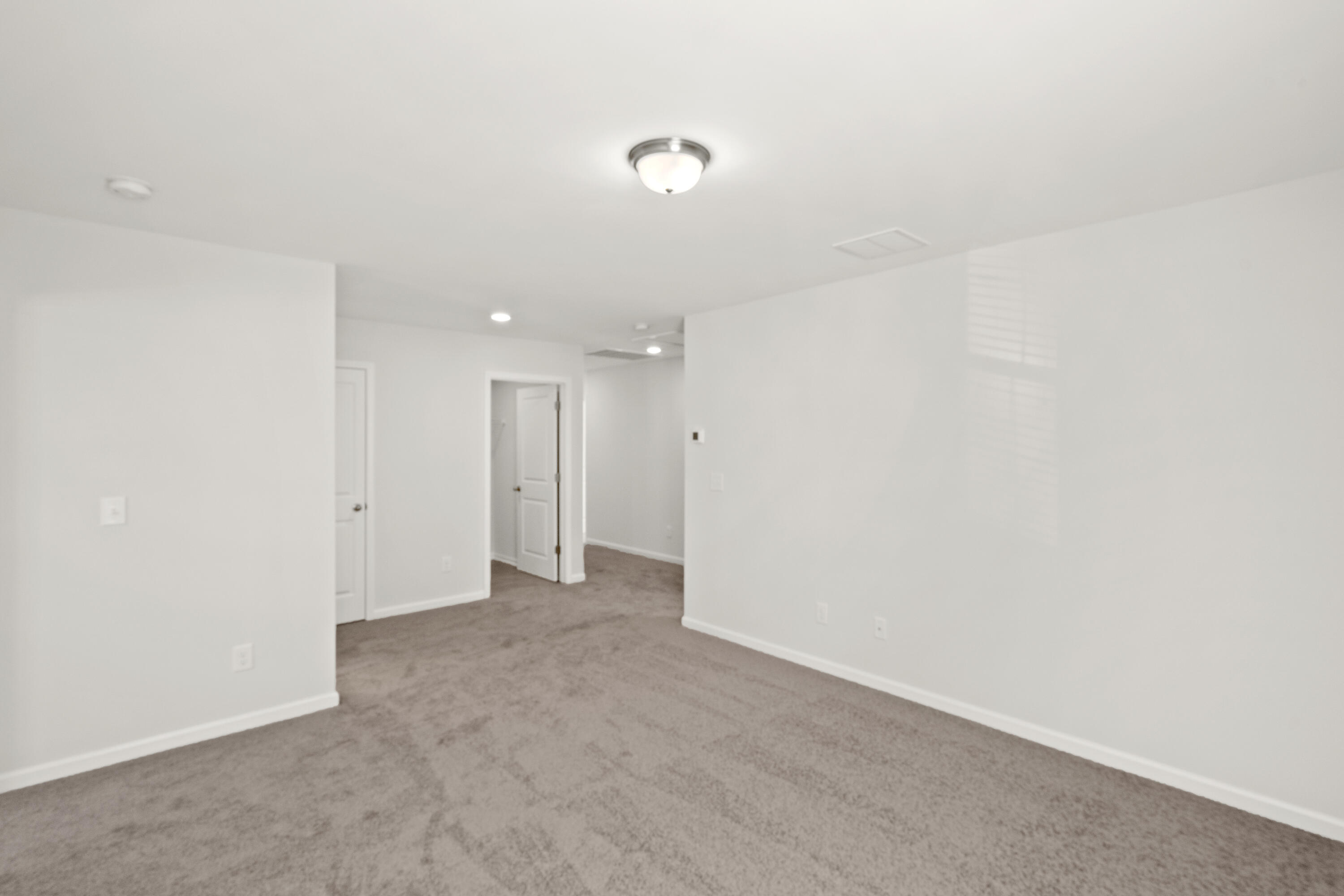 8725 Revival Road North Charleston, SC 29420 - Photo 14 of 21 SDH08787