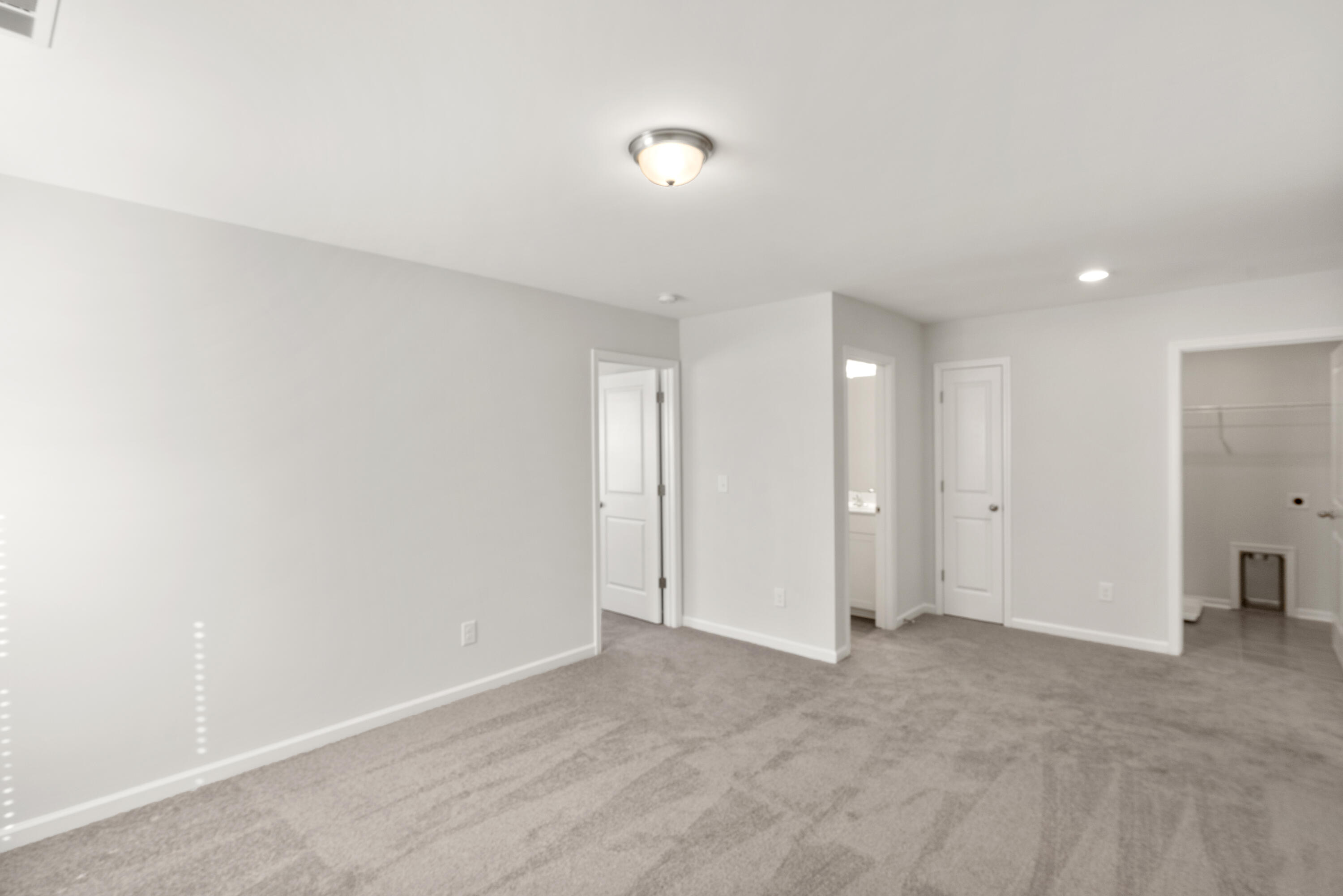 8725 Revival Road North Charleston, SC 29420 - Photo 15 of 21 SDH08792