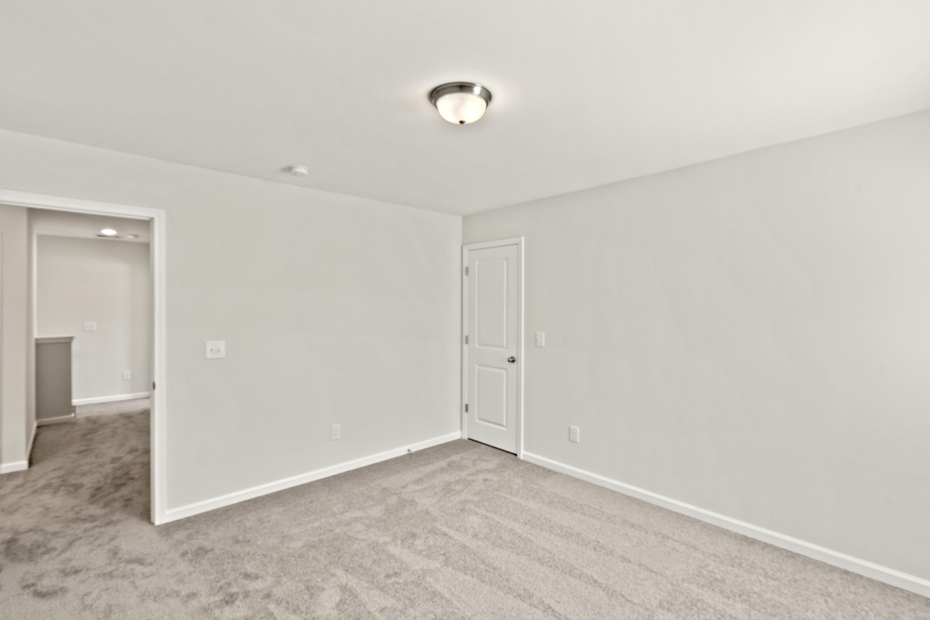 8725 Revival Road North Charleston, SC 29420 - Photo 18 of 21 SDH08807
