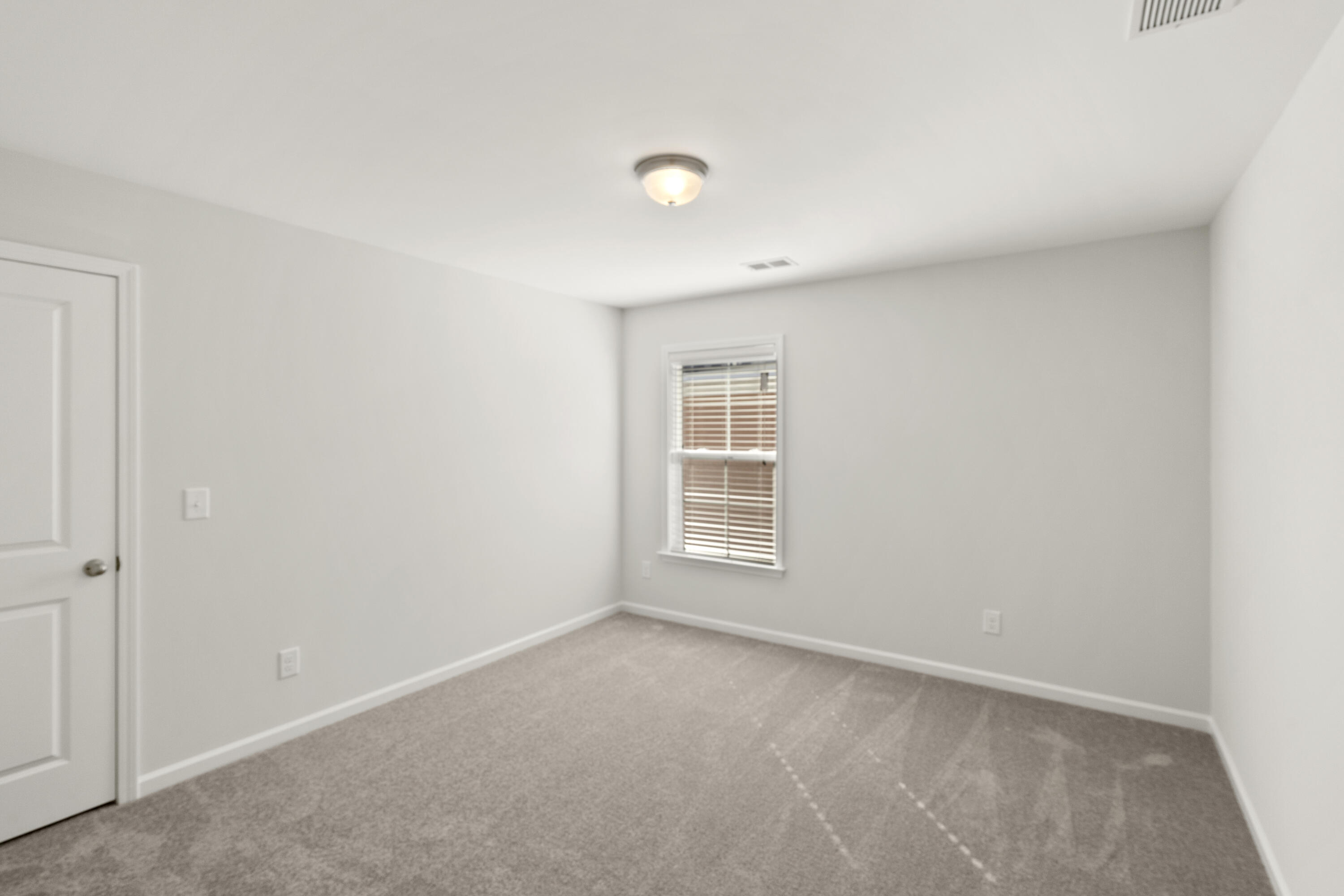8725 Revival Road North Charleston, SC 29420 - Photo 19 of 21 SDH08812
