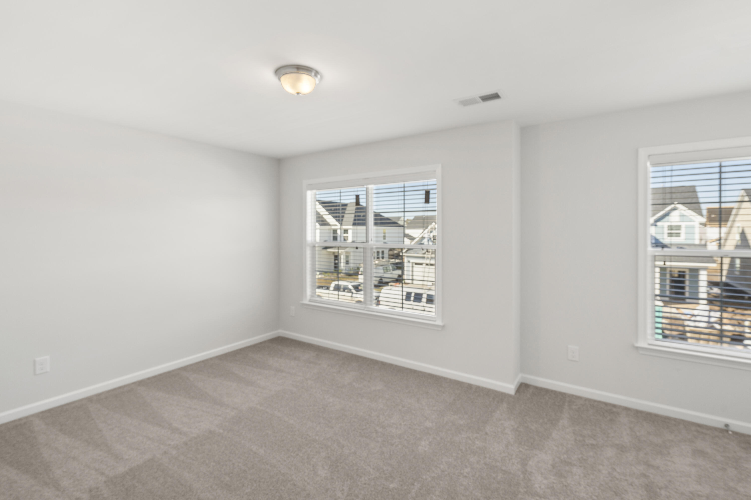 8725 Revival Road North Charleston, SC 29420 - Photo 20 of 21 SDH08818