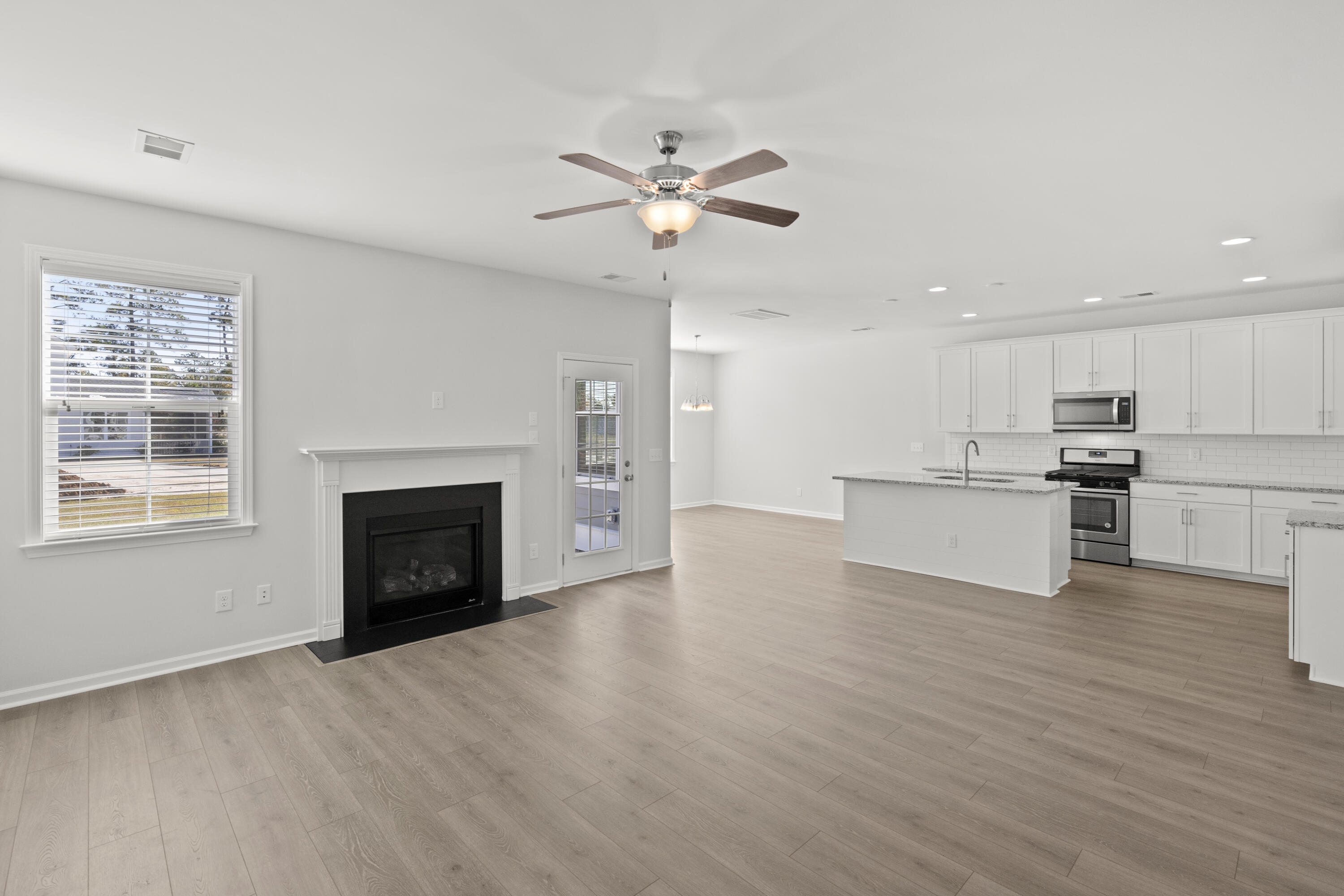 8725 Revival Road North Charleston, SC 29420 - Photo 5 of 21 SDH08667