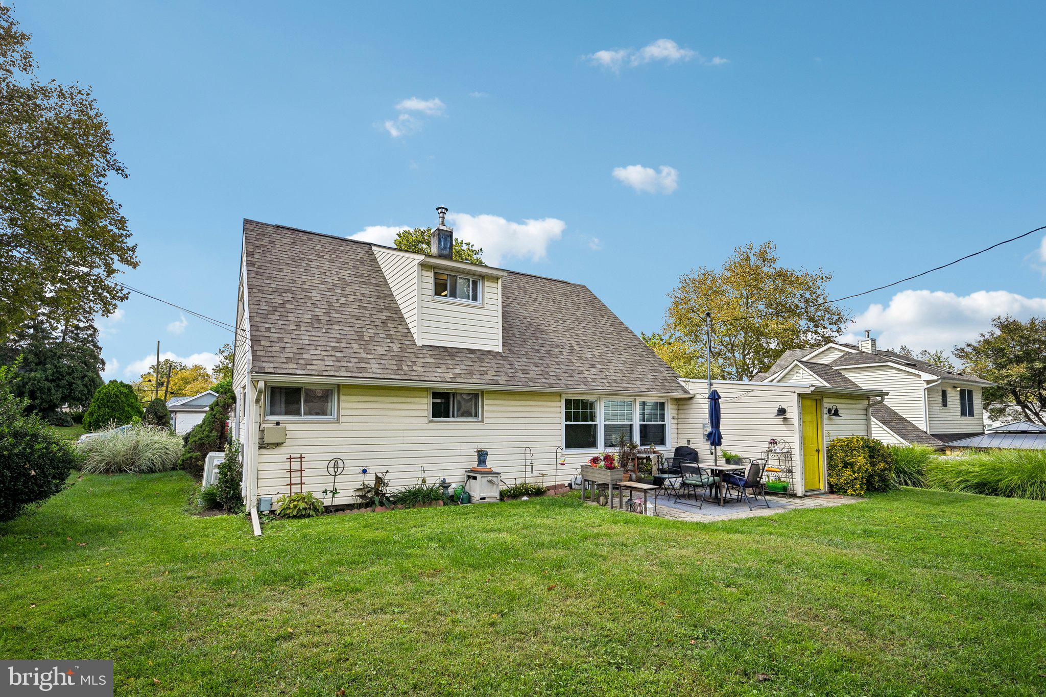 66 Quiet Road Levittown, PA 19057 - Photo 37 of 37 Gallery Image 37