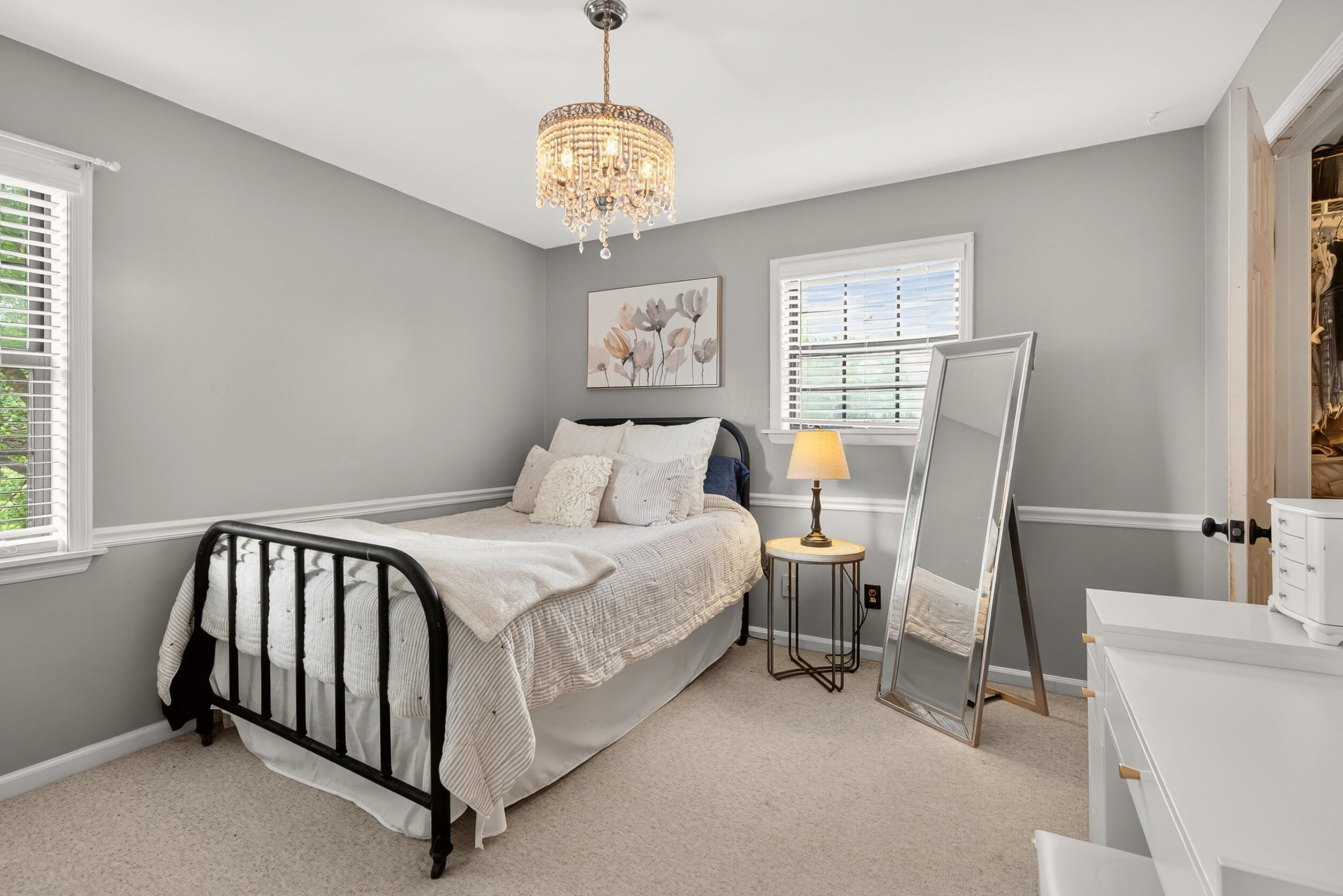 1100 Short Shun Road Nicholasville, KY 40356 - Photo 31 of 45 1100short31