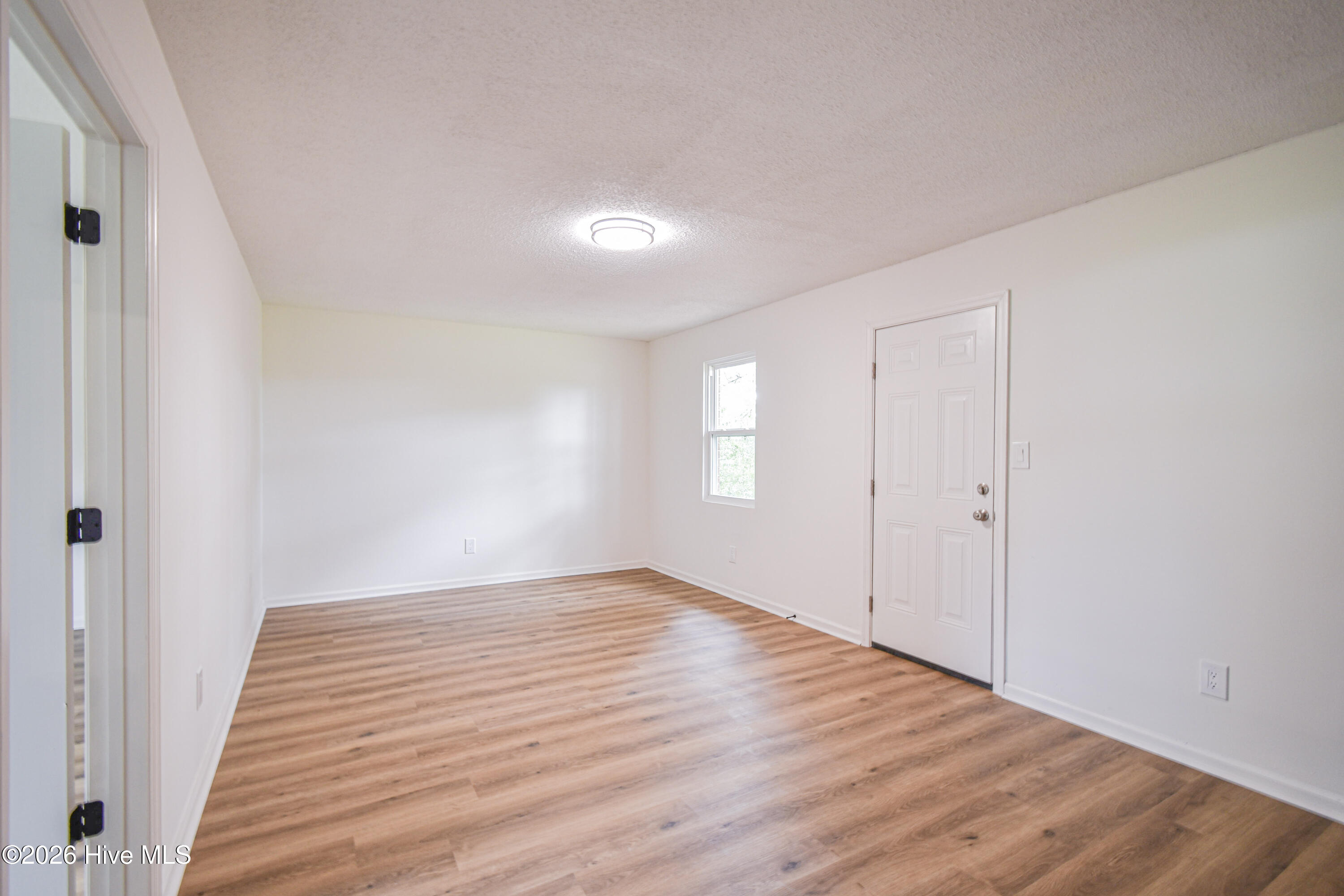 2620 Claymont Road Hephzibah, GA 30815 - Photo 14 of 38 Open area in the basement