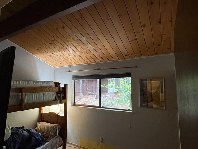 2884 Karock Road Dorrington, CA 95223 - Photo 17 of 20 Bedroom 3