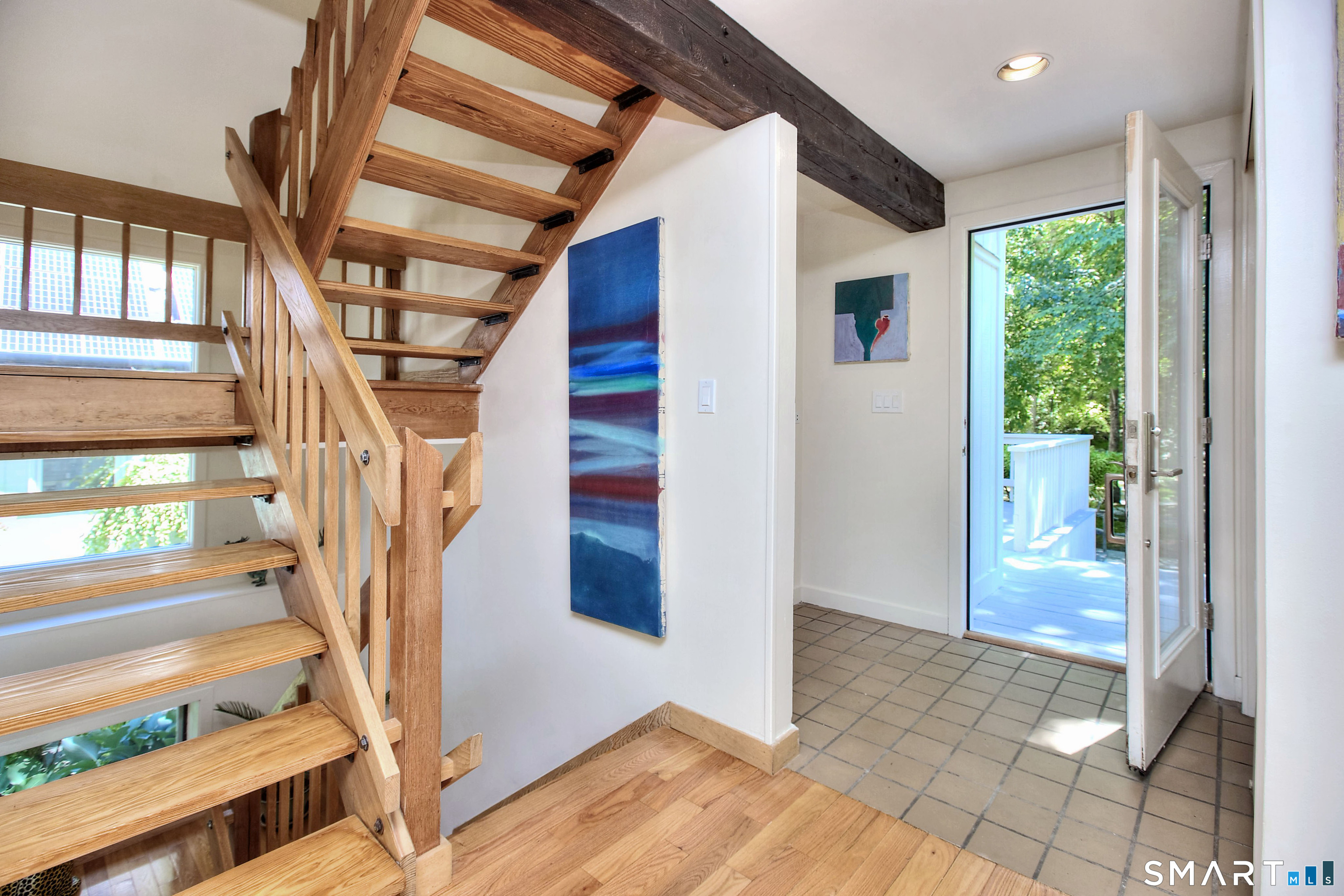 73 Nod Road Ridgefield, CT 06877 - Photo 13 of 31