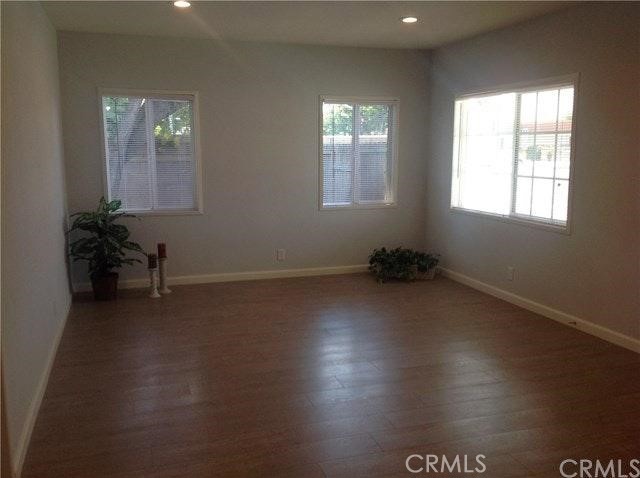 10952 Rose Street Stanton, CA 90680 - Photo 11 of 28