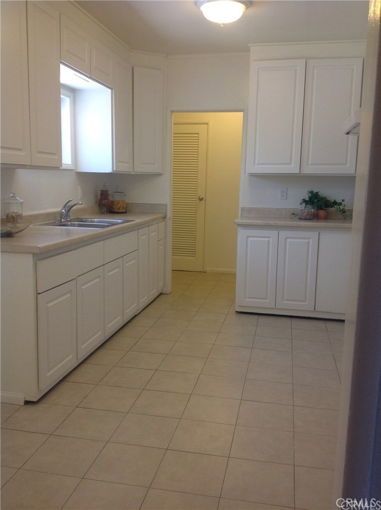10952 Rose Street Stanton, CA 90680 - Photo 12 of 28