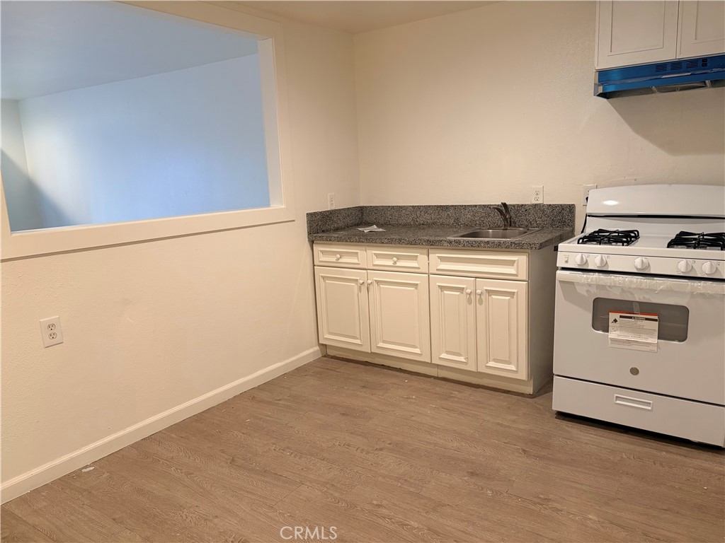10952 Rose Street Stanton, CA 90680 - Photo 13 of 28