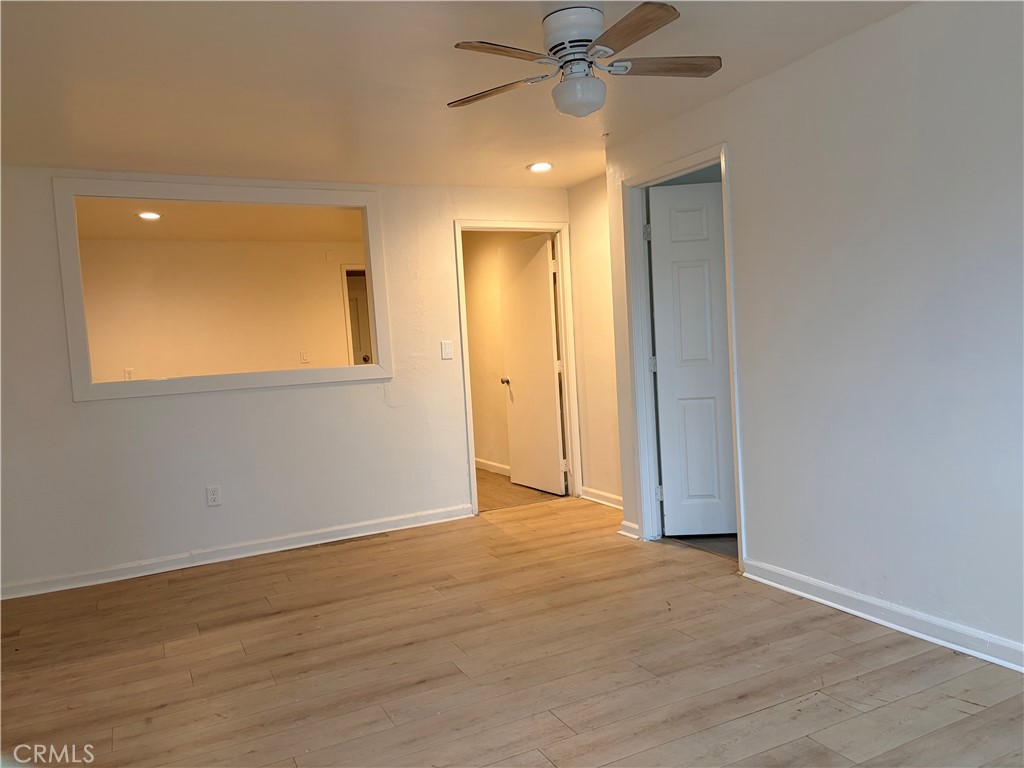 10952 Rose Street Stanton, CA 90680 - Photo 14 of 28