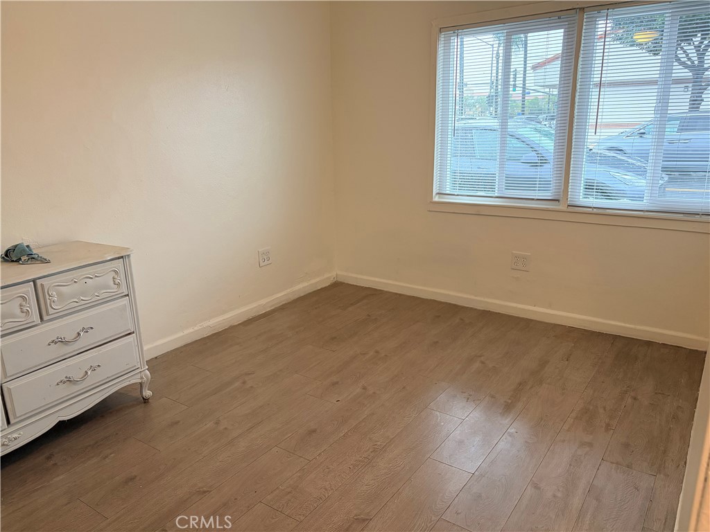 10952 Rose Street Stanton, CA 90680 - Photo 15 of 28