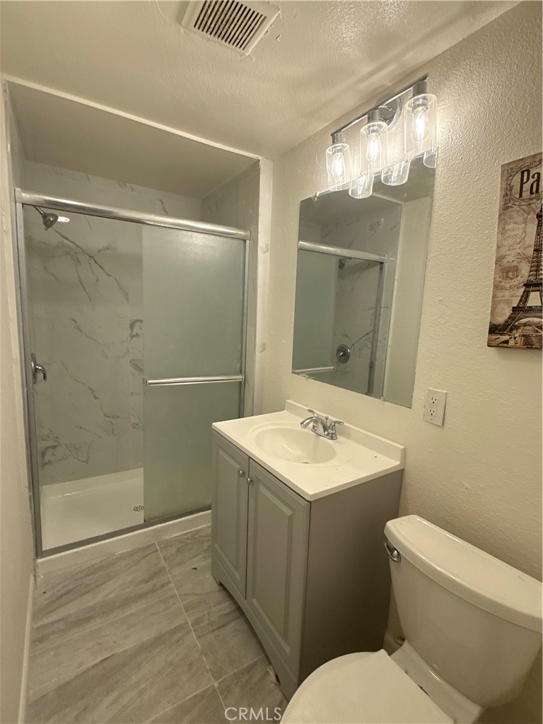 10952 Rose Street Stanton, CA 90680 - Photo 16 of 28