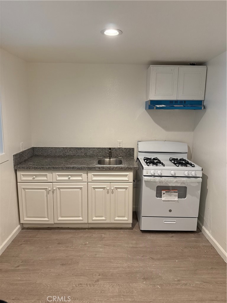 10952 Rose Street Stanton, CA 90680 - Photo 17 of 28