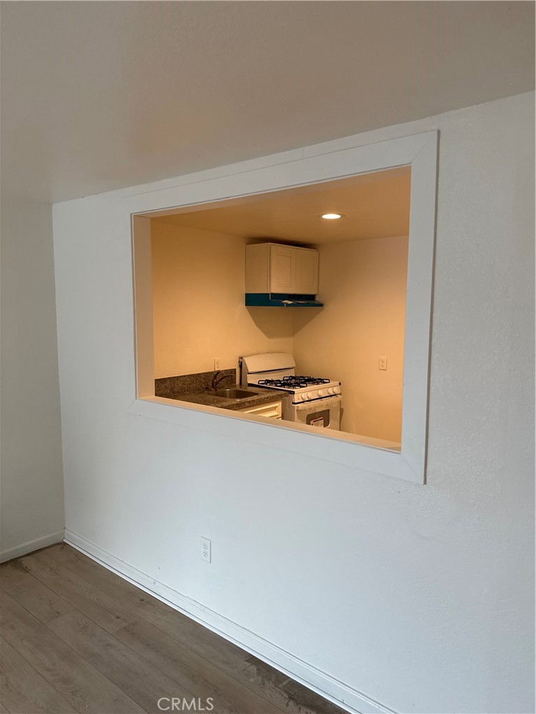 10952 Rose Street Stanton, CA 90680 - Photo 18 of 28