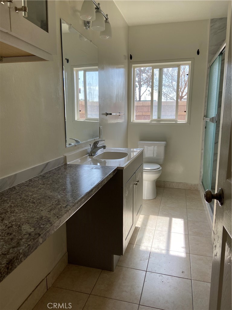 10952 Rose Street Stanton, CA 90680 - Photo 20 of 28