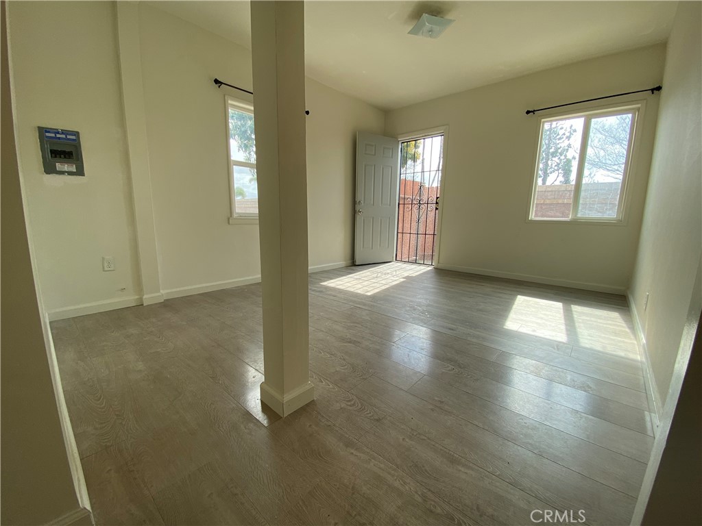 10952 Rose Street Stanton, CA 90680 - Photo 2 of 28