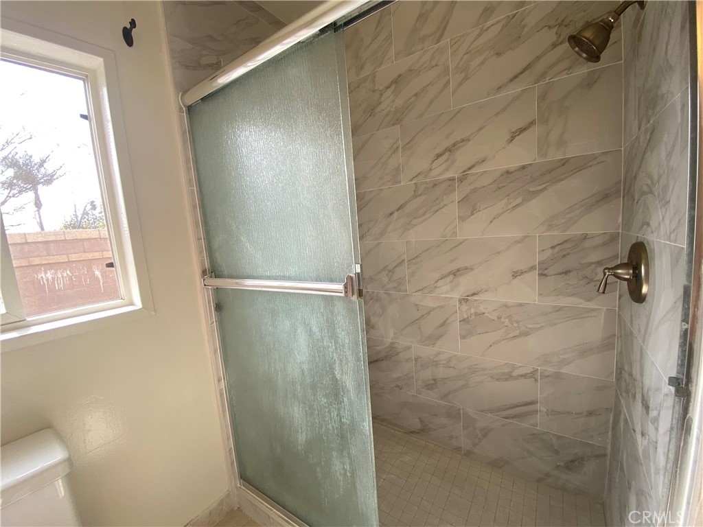 10952 Rose Street Stanton, CA 90680 - Photo 21 of 28