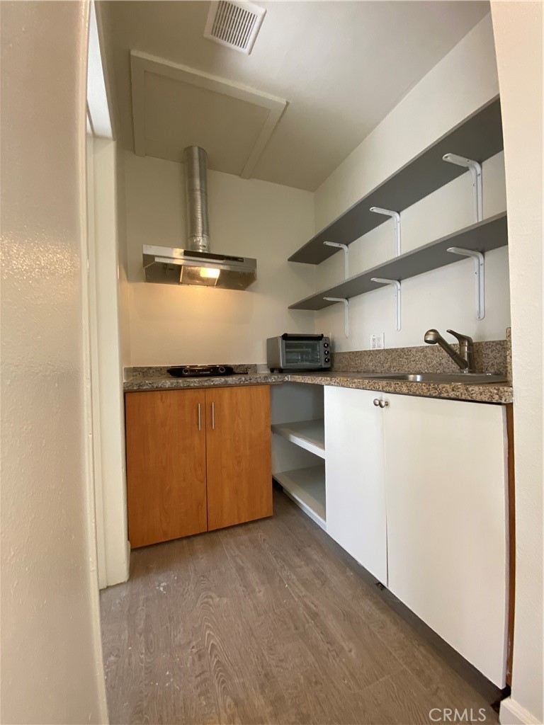 10952 Rose Street Stanton, CA 90680 - Photo 22 of 28