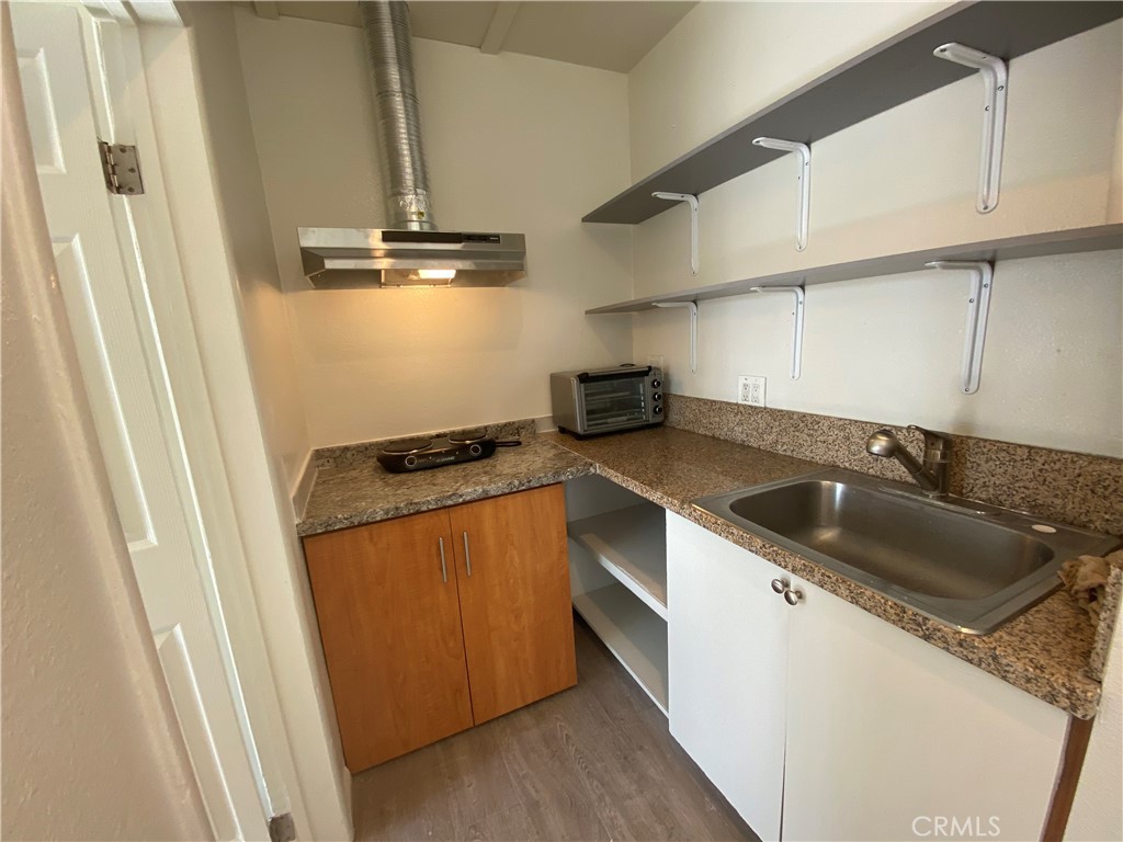 10952 Rose Street Stanton, CA 90680 - Photo 23 of 28