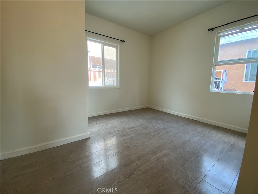 10952 Rose Street Stanton, CA 90680 - Photo 25 of 28