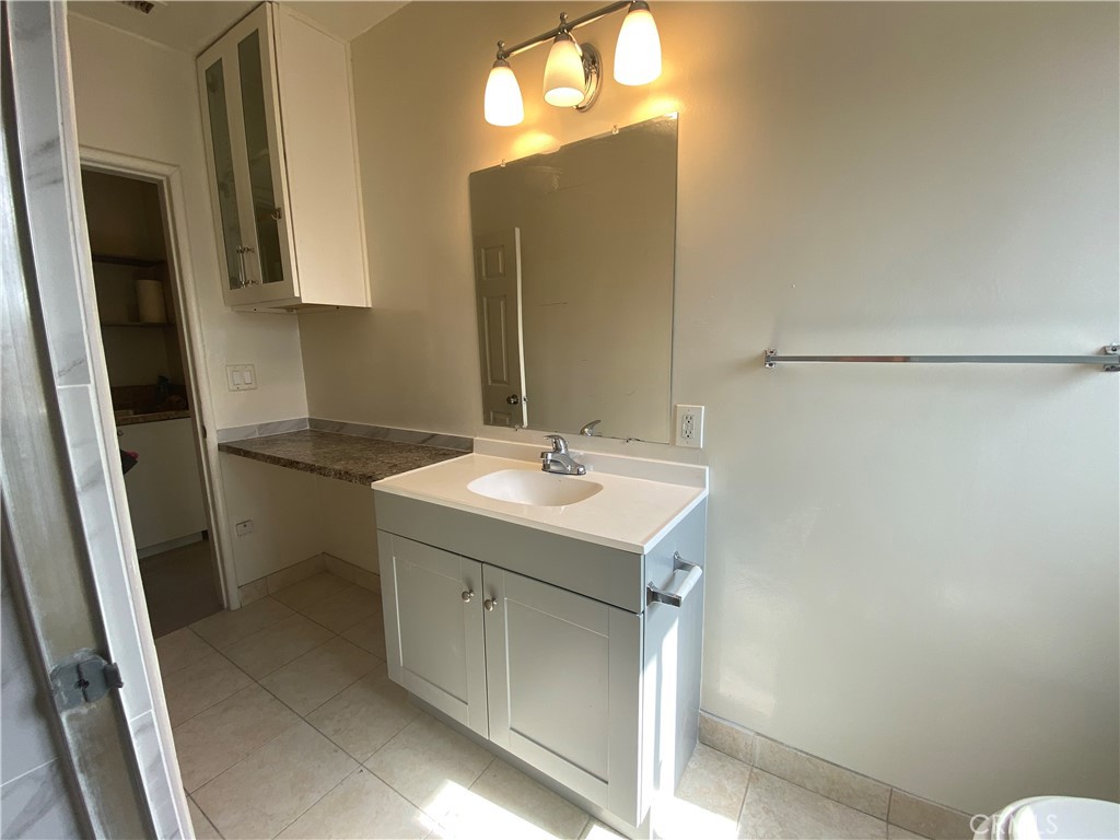 10952 Rose Street Stanton, CA 90680 - Photo 26 of 28