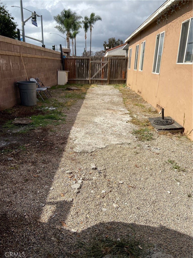 10952 Rose Street Stanton, CA 90680 - Photo 27 of 28