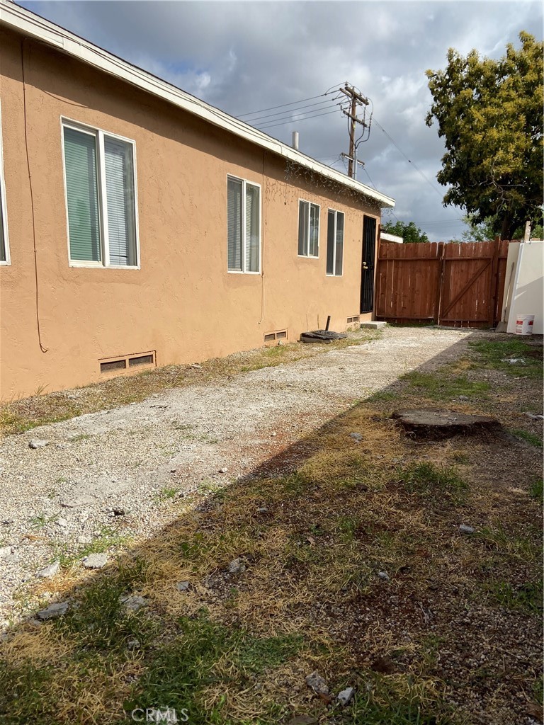 10952 Rose Street Stanton, CA 90680 - Photo 28 of 28