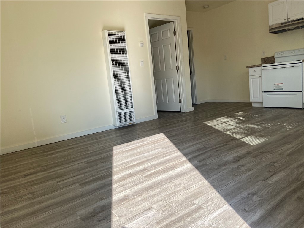 10952 Rose Street Stanton, CA 90680 - Photo 3 of 28