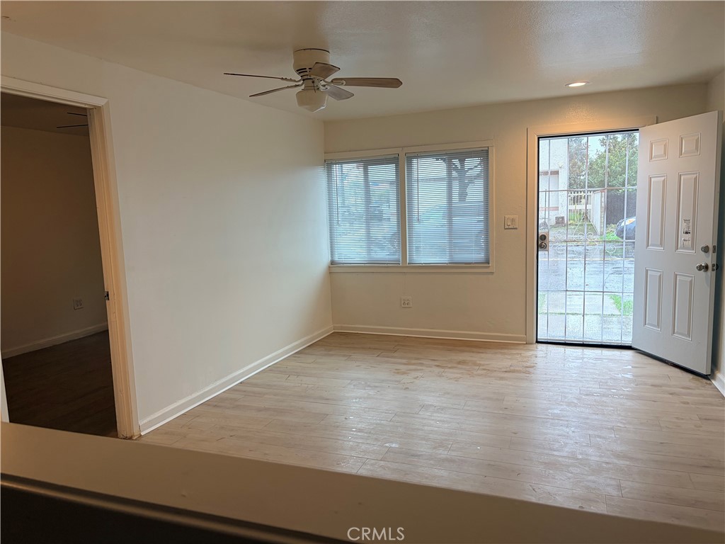 10952 Rose Street Stanton, CA 90680 - Photo 4 of 28