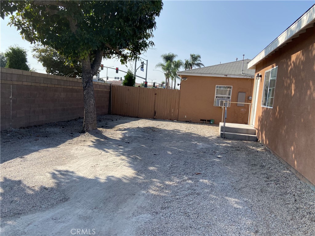 10952 Rose Street Stanton, CA 90680 - Photo 6 of 28