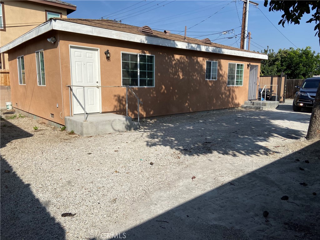 10952 Rose Street Stanton, CA 90680 - Photo 9 of 28
