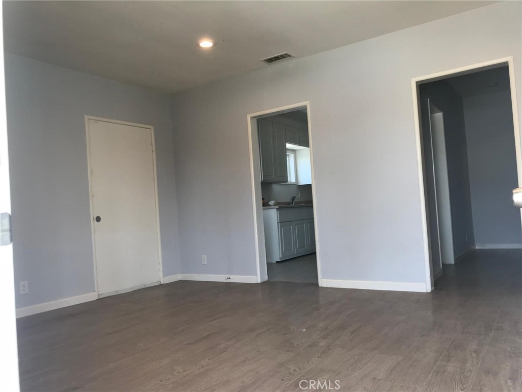 10952 Rose Street Stanton, CA 90680 - Photo 10 of 28